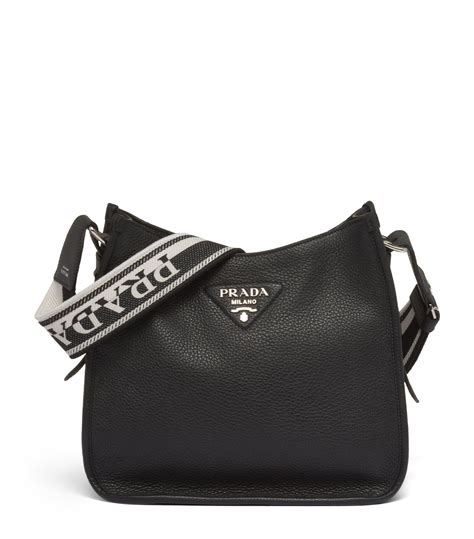 prada across the body bag|Prada bag crossbody sale.